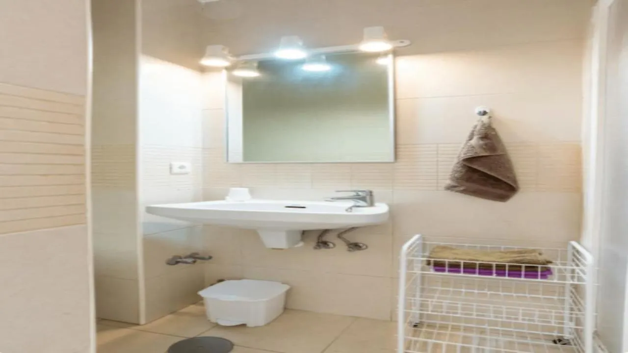 797 Holiday Rentals- Luminoso Estudio En Arroyo De La Miel Benalmadena Apartment