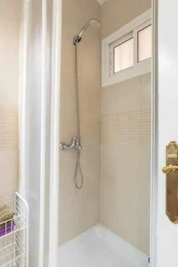Apartment 797 Holiday Rentals- Luminoso Estudio En Arroyo De La Miel Benalmadena Spain